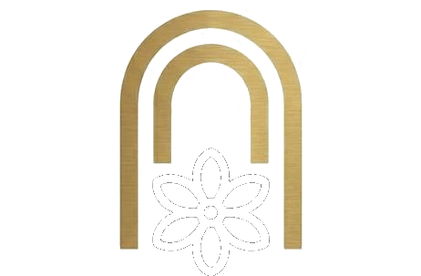 Domus Fiorelli